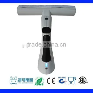 Window Vacuum Cleaner With Spray Function thumbnail-6