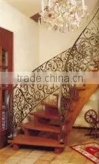 Beijing Mingfeng Machinery Factory company overview - view 3 thumbnail