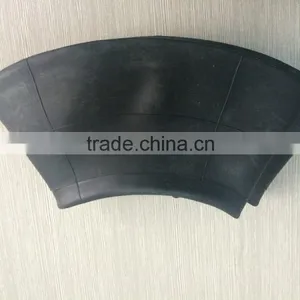 Inner Tube 250-17 for Motorcycle Tyre Butyl Inner Tube thumbnail-3