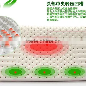 Wholesale Pillow With Pillow Cases thumbnail-2