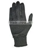 Cut Resistant Gloves thumbnail-1