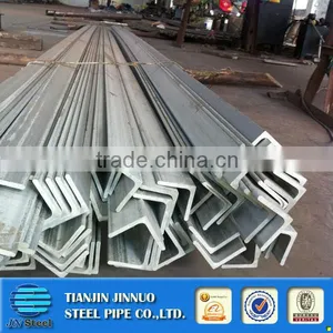 Steel Angle Iron thumbnail-1