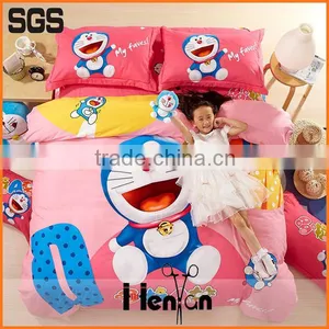 Custom Print 3D Bed Sheet Grippers thumbnail-5