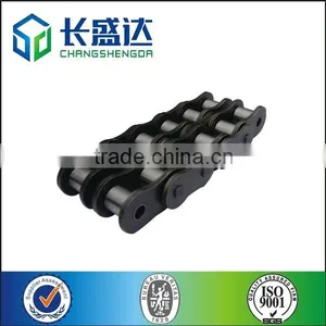 CSD ISO9001:2000 40m Conveyor Chain OEM Accepted thumbnail-1