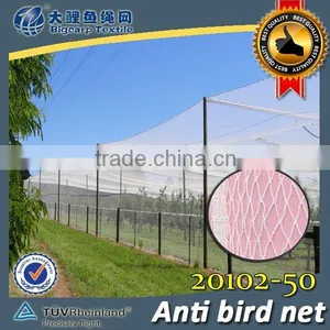 Orchard Knotted Mesh Vineyard Net / 20102-50 thumbnail-1