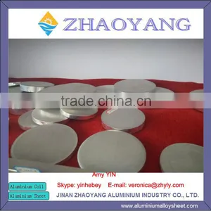 1050 1060 1070 1100 H14/H24 Aluminum Flake thumbnail-2