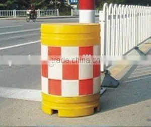 Plastic Water Tank Machinery thumbnail-5