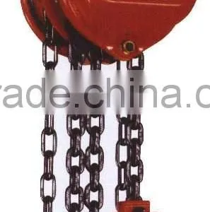 Chain Block thumbnail-1