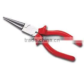 Round Nose Plier thumbnail-1