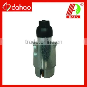 Aluminium Plug thumbnail-1