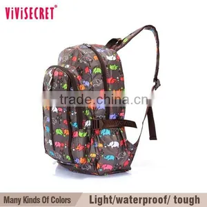Vivisecret Laptops Bags for Sale in China Used thumbnail-4