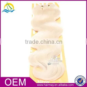On Sale Cheap Wholesale Russian Passion Human Hair Extension thumbnail-1