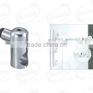 Sliding Door Roller thumbnail-1