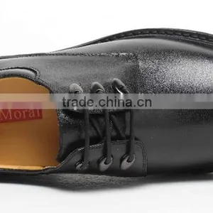 2016 Elevator Men's Wedding Shoes thumbnail-6