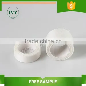 Durable Hot Selling Silk Tape With Good Services thumbnail-4