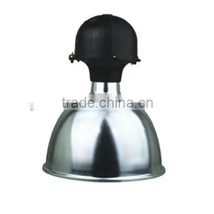 IP65 Aluminum Waterproof Industrial Lighting 400w DJ-F902 thumbnail-1