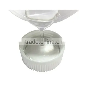 Soft Flexible Epoxy Glue for Sticker, Badge, Nameplate, Signage thumbnail-2