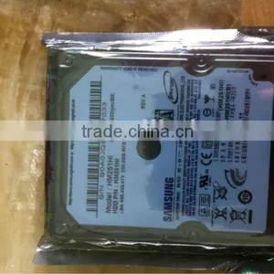 Original Brand HDD (Hard Disk Drive) Special Offer thumbnail-1
