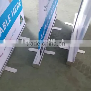 100*200cm Pull up Banner thumbnail-3