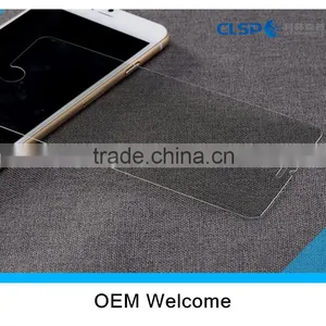 FOR IPHONE 6S GLASS PROTECTOR WITHOUT PACKING thumbnail-5