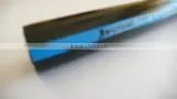 PVC Pressure Hose thumbnail-1