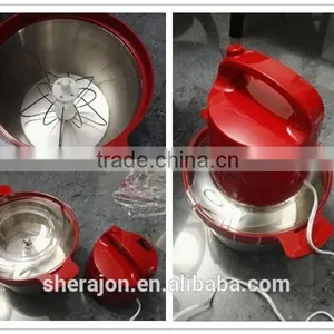 Factory Price Commercial Meat Grinder 5L 2016 New Design thumbnail-1