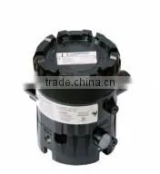 SS940 I/P Converter Customizable Made in USA thumbnail-1