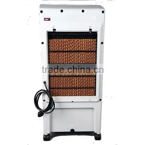 2013 New Air Purify CE,CB,GS Certification Electric Cooler& Heater With 20L Tank thumbnail-4