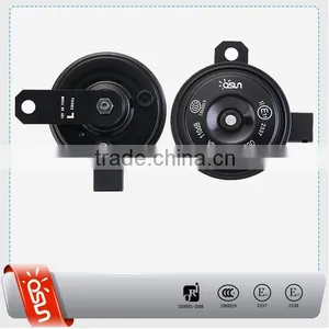 Bosch Car Horn Replacement Snail Type Horn for Toyota thumbnail-1