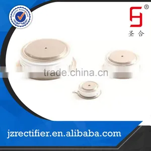 High Quality Thyristor Phase Control Circuit thumbnail-2