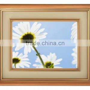 Wood Photo Frame thumbnail-2