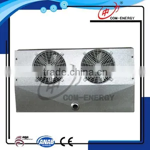 Compressor,air Compressor,refrigerator Compressor thumbnail-4