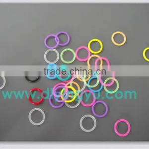 Factory Price Rubber O-ring thumbnail-2