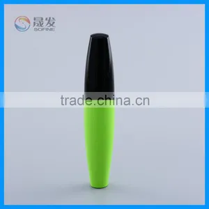 Factory Price Cosmetics Design Empty Mascara Packaging thumbnail-1