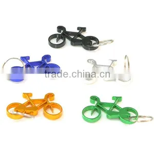 Metal Keychain,metal Keychain Manufacturers in China thumbnail-1