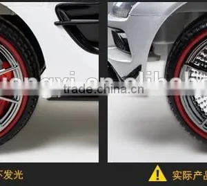 License Ride on Toy Car thumbnail-2