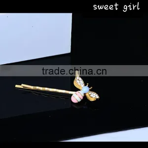 Clip on Hair Extensions Remy Human Hair Clip on Ponytail-f110 thumbnail-4