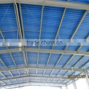 Good Price Anti-corrosion Synthetic Resin Tiles thumbnail-1