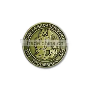 Custom Novelty Badges thumbnail-5