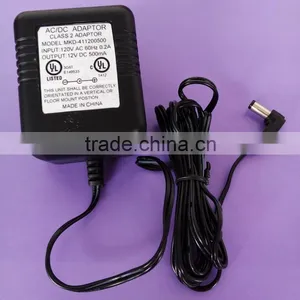 Guangdong Factory 220v ac to 12v dc Transformer thumbnail-4