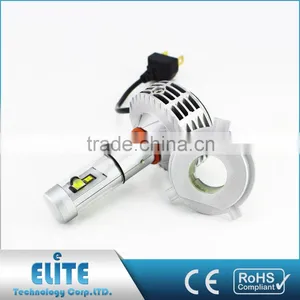 Top Grade High Intensity Led Head Light Bulbs Wholesale thumbnail-5