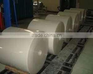 Anh Son Packging Joint Stock Company company overview - view 3 thumbnail
