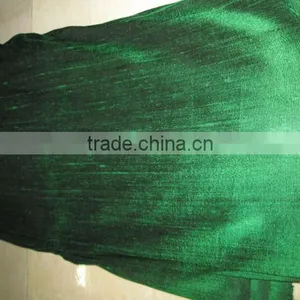 WHOLESALE SILK FABRIC MATERIAL thumbnail-1