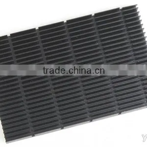 Aluminium Housing for LED Light, Aluminium Heat Sink LED Housing,042 thumbnail-6