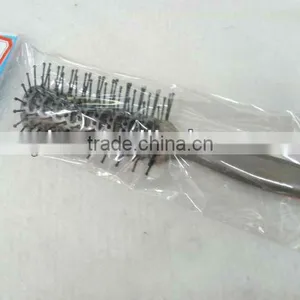 Comb And Brushes thumbnail-1