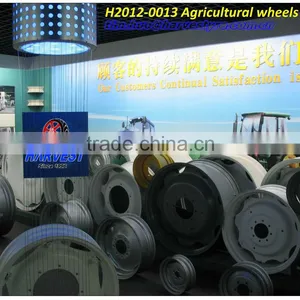 Tractor Rims thumbnail-1