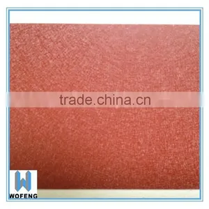 Matt Prepainted Ppgi Color Coated Steel Coils for Building Materials thumbnail-4