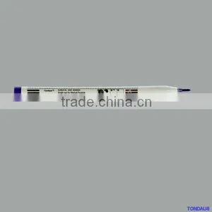 Surgical Skin Marker High Quality Low Price Small Order Acceptable thumbnail-5