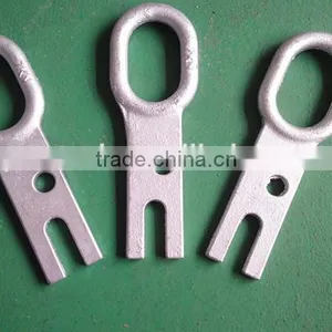 Special Style Mental Support for Cable Promotion / Cable Line Fittings Flash Sales thumbnail-3