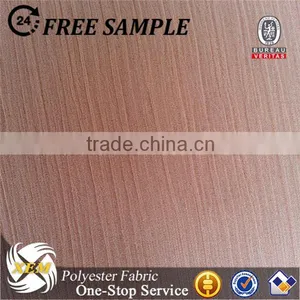 100% Polyester Crinkle Chiffon Fabric thumbnail-2